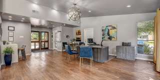 Windmill Terrace Apartment Homes Gallery 11