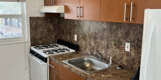 3855 Sw 79th Ave Gallery 3