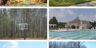 223 Quail Crossing Gallery 39