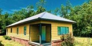 Charming Renovated Three Bedroom Home in Oilton Gallery 1