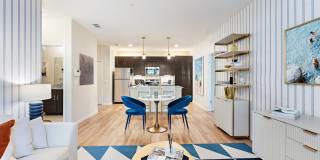 Citra at Windermere Gallery 3