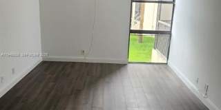 20379 W Country Club Dr Gallery 5