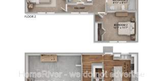 124 Crosscut Ln Gallery 7