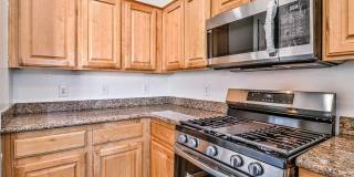 3912 Smokey Fog Avenue Gallery 30