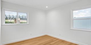 8666 Keokuk Gallery 23