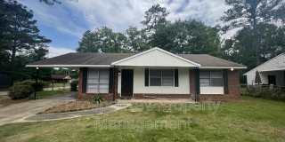 2103 Wagner Dr Gallery 1