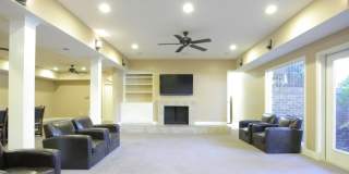 bg0414 bg0414 Gallery 4