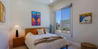 6522 E NIGHT GLOW Circle Gallery 16