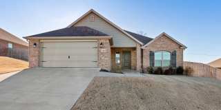 1923 Price Ave Gallery 1