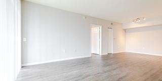 Heritage Bay Gallery 35