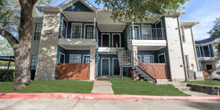 The Reston Apartments Gallery 7