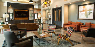 Southline Gallery 21