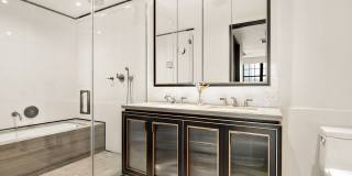 51 Jay Street Gallery 5