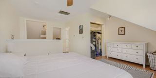 Charming Updated 3BR Gem | Great Boulder Access Gallery 18