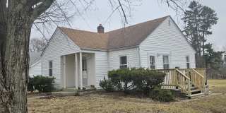 1017 W 63rd Ave Gallery 1