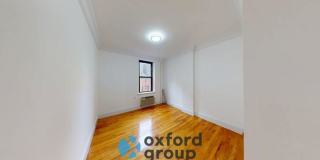 400 East 79th Street Gallery 5
