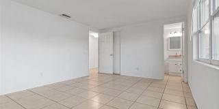 3327 GARFIELD DRIVE Gallery 16