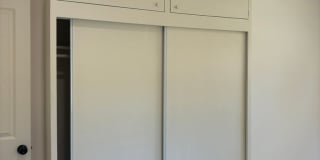 Newly renovated 2 bedroom 2 bathroom in a great location Gallery 24