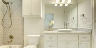 2827 E 103rd Place Gallery 27