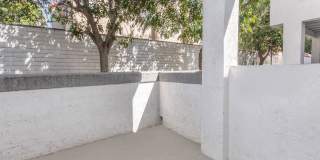 The Enclave at Town Square Gallery 52