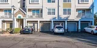 27 Edinburgh Court Gallery 1