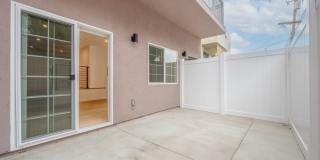 Kingsley Court Gallery 16