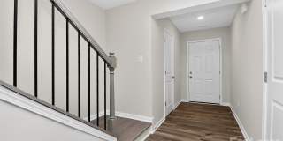10032 Greystar Road Gallery 2