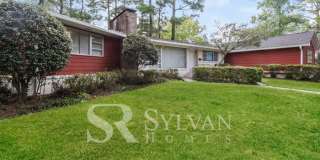 1201 South Beltline Boulevard Gallery 1