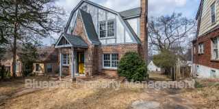 1304 45th Street Ensley Gallery 1