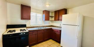 Kentucky329 Gallery 4