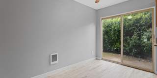 Maple Grove Court Gallery 16
