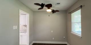 3625 Meadowlark Drive Gallery 4