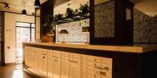 Wye Junction Gallery 30