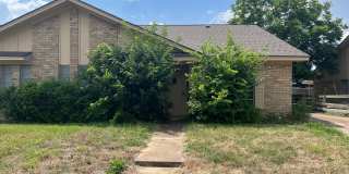 Duplex Gallery 1