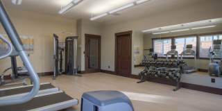 Millcreek Meadows Gallery 6