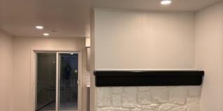 1 Bedroom Condo in Tulsa Gallery 1