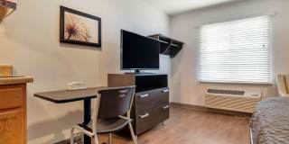 Pensacola - Northeast Gallery 17