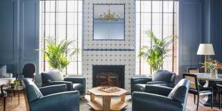 The Madelon Gallery 7