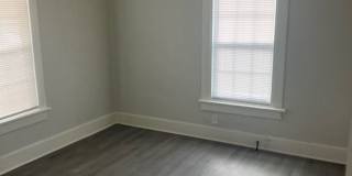 3 bedroom, 2 bathroom near Goodlett and Park Gallery 8
