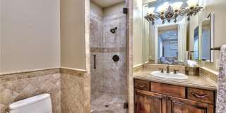 1581 Villa Rica Drive Gallery 17