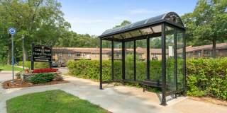 Carriage House of Muskegon Gallery 3