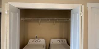 5384 Elyn Lp Gallery 21