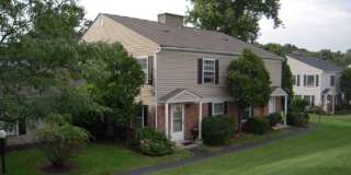 Come on Home!  Upper Marlboro, MD Gallery 1