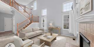 3190 Ronan Drive Gallery 7