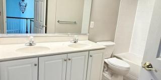 19913 NAPLES LAKES TER Gallery 25