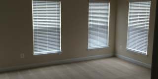 6257 Casdin Dr Gallery 27