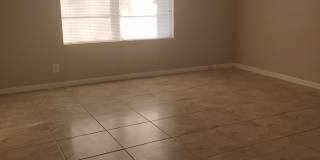 418 West Matz Avenue Gallery 1