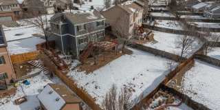 Spacious 5 BR House in Aurora Gallery 21