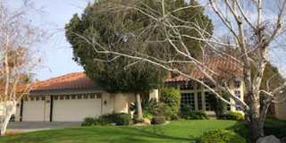 Gorgeous 3 Bedroom 2 Bath Home Gallery 1