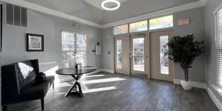 12919 ALTON SQ #112 Gallery 26